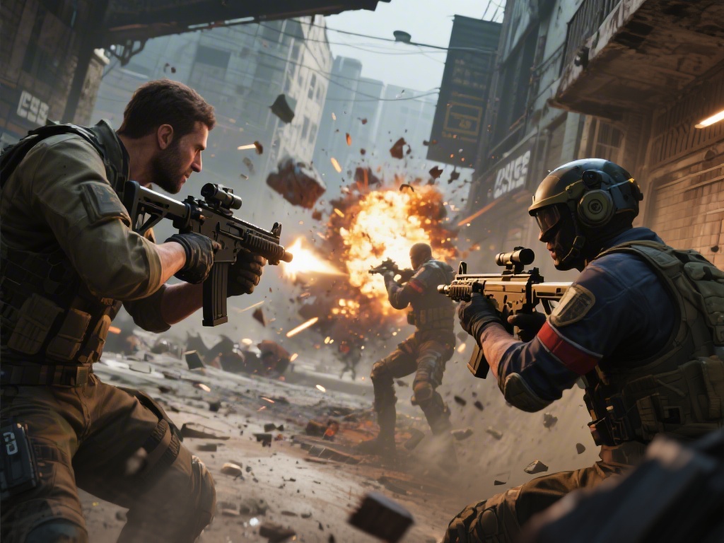 Why is Counter Strike 2 So Popular? Deep Dive into Its Gameplay and Community