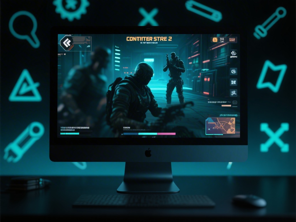How to Cheat in Counter Strike 2: Ultimate Cheating Guide 2024