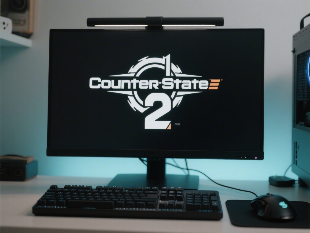 Can Counter Strike 2 Run on Low End PC? A Comprehensive Guide