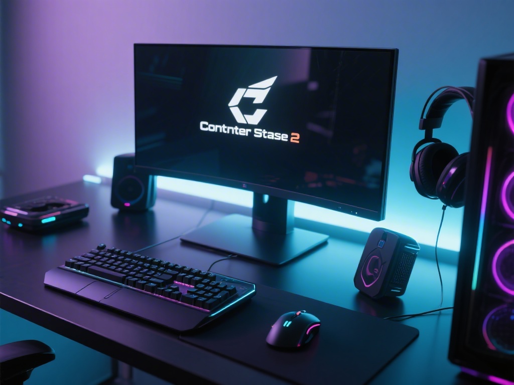 Can My PC Run Counter Strike 2? The Ultimate Guide