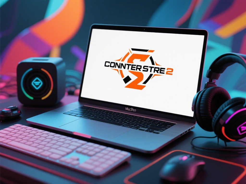 Does Counter Strike 2 Run on Mac? A Comprehensive Guide