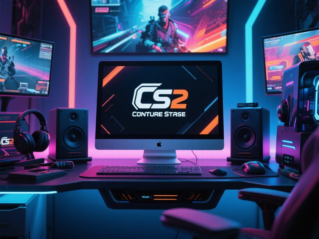Does Counter Strike 2 Work on Mac? Ultimate Guide for 2023