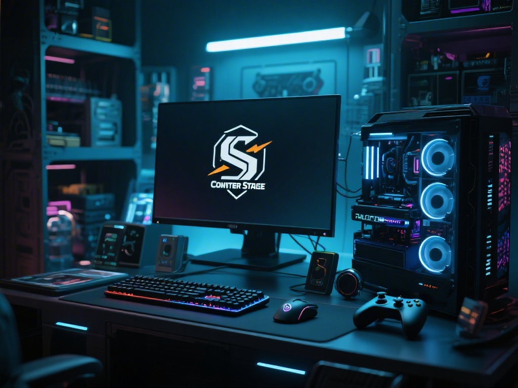How Many GB is Counter Strike 2? Ultimate Guide to Storage Requirements