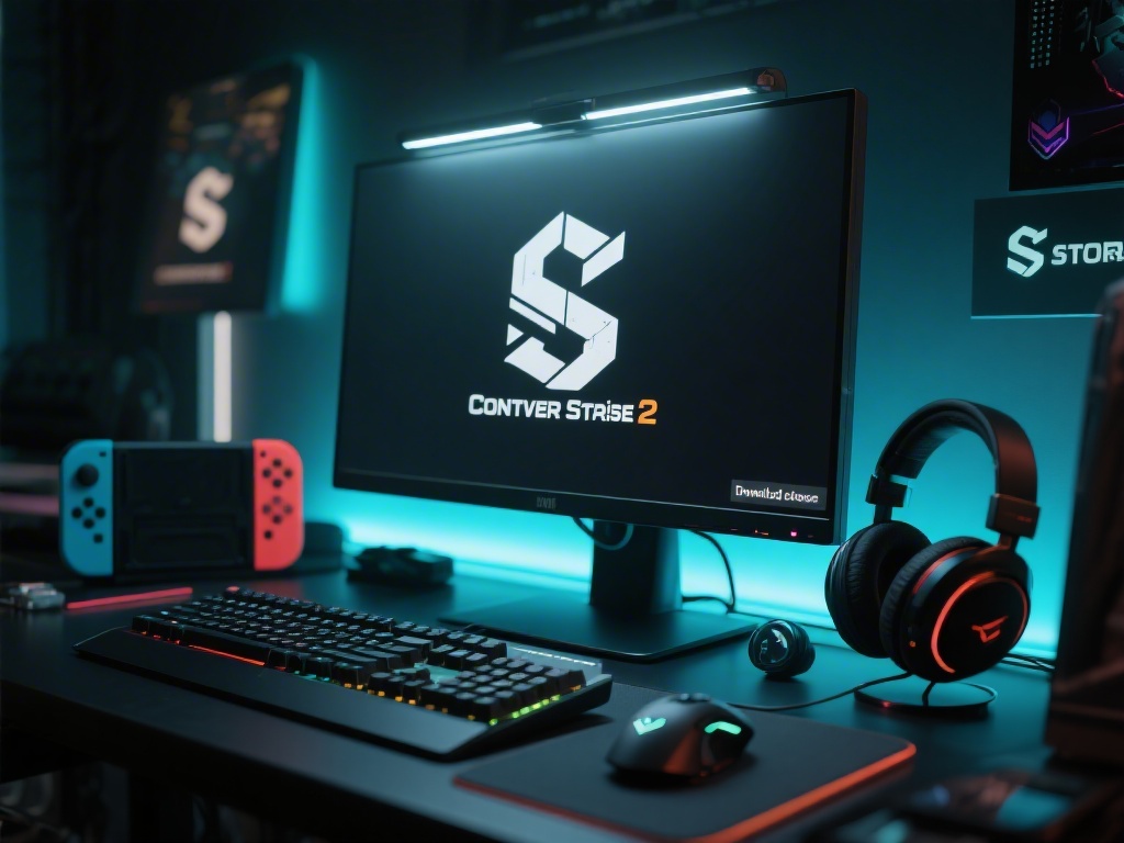 How to Download Counter Strike 2 on PC: The Ultimate Guide