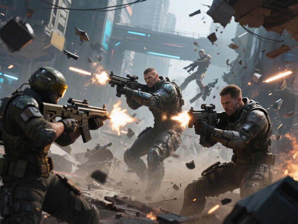Is Counter Strike 2 Free on Steam? Find Out Now!