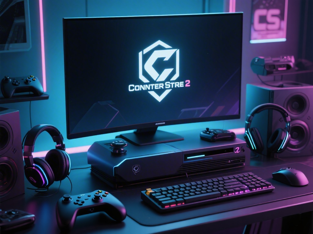 Is Counter Strike 2 on Console: Everything You Need to Know
