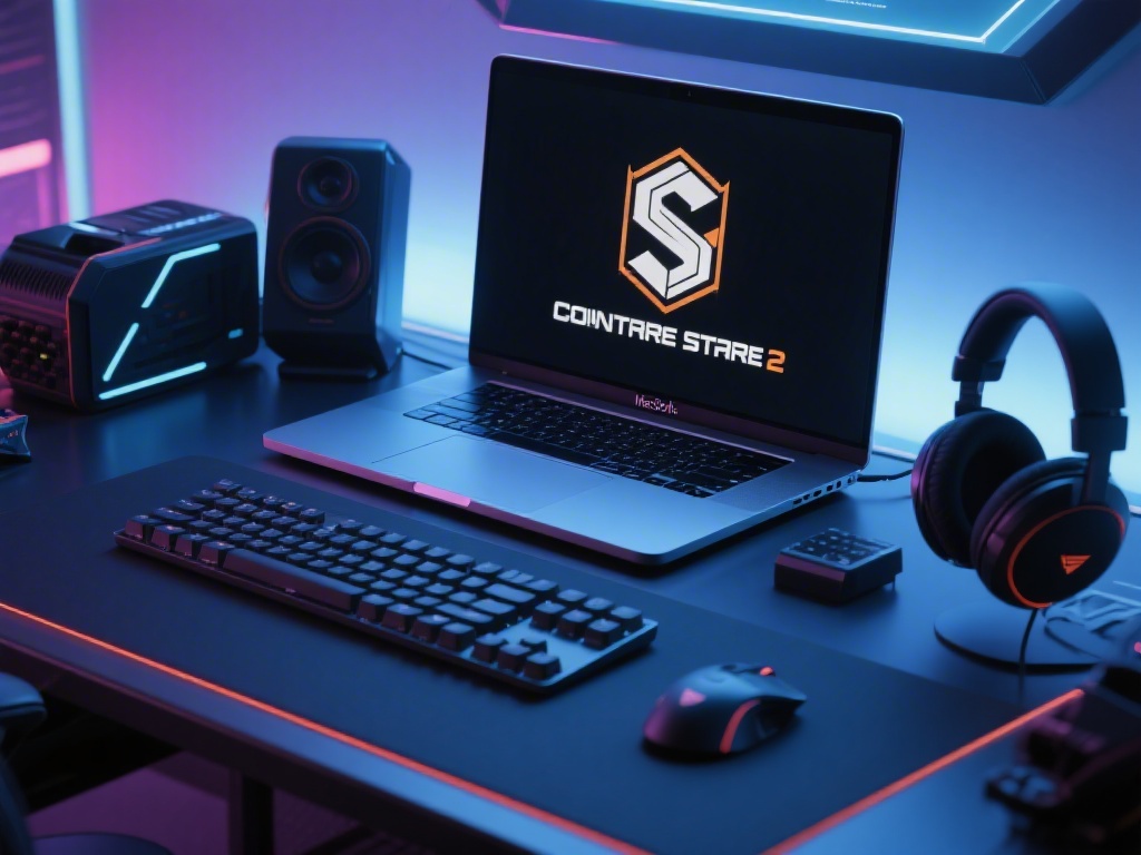 Is Counter Strike 2 on Mac Available? Discover the Details!