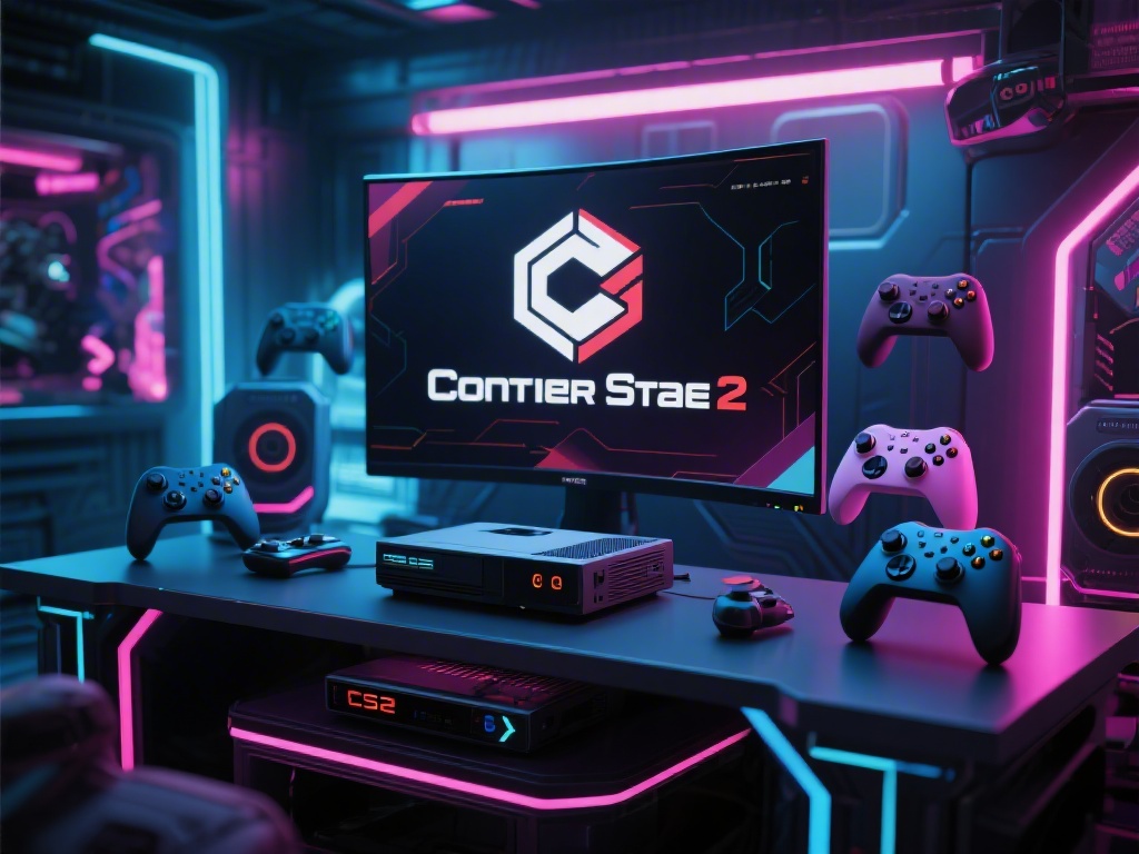 Will Counter Strike 2 Come to Console? Everything You Need to Know