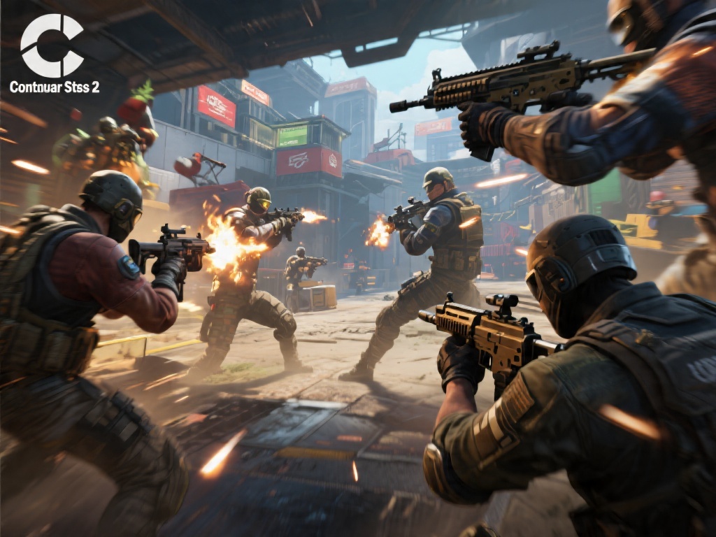 How Much Will Counter Strike 2 Cost: A Comprehensive Guide