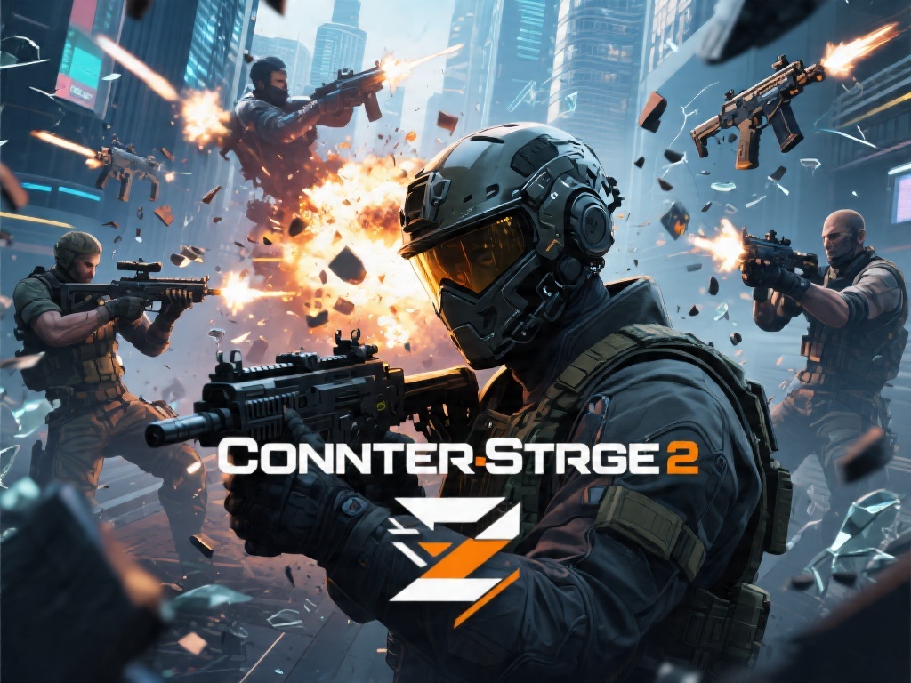 When Will Counter Strike 2 Come Out? Everything You Need to Know