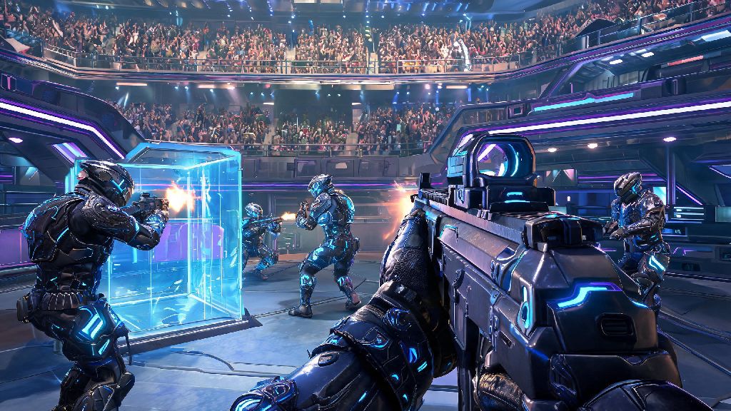 Will Counter Strike 2 Be Free in 2026? Complete Guide for New & Returning Players