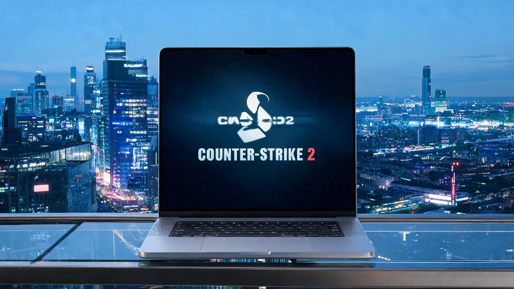 Will Counter Strike 2 Be on Mac? 2026 Official Update & Easy Play Guide