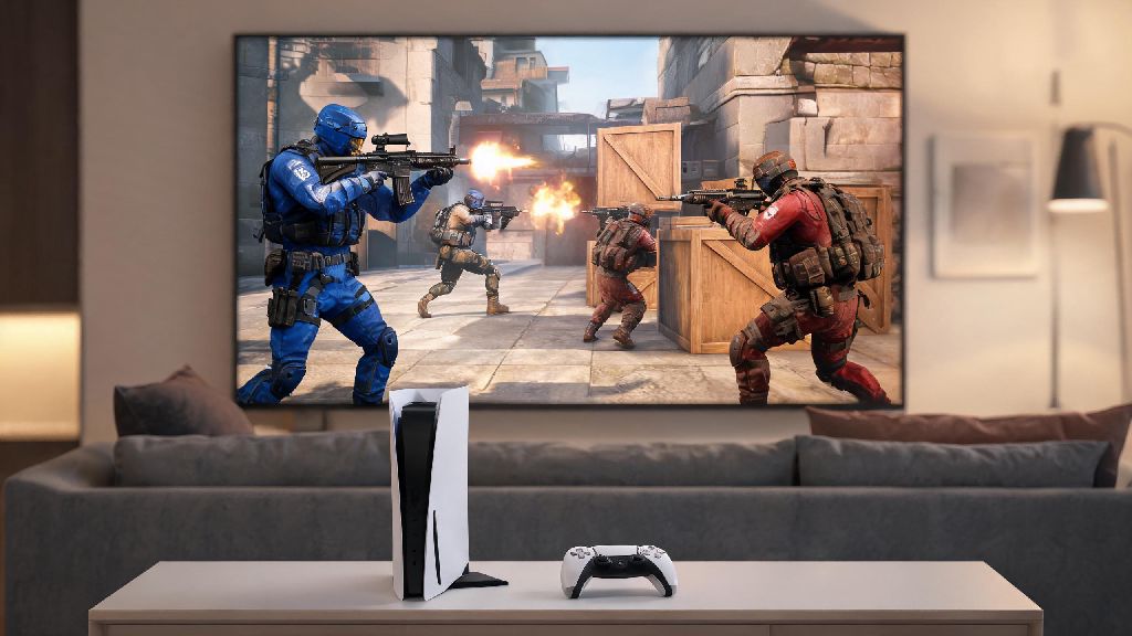 Will Counter Strike 2 Be on PS5? 2026 Verified Updates & Key Details for Players
