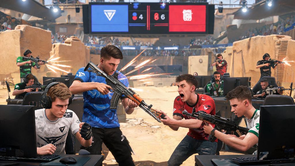Are People Cheating in Counter Strike 2? 2026 Guide to Spotting & Avoiding Hacks