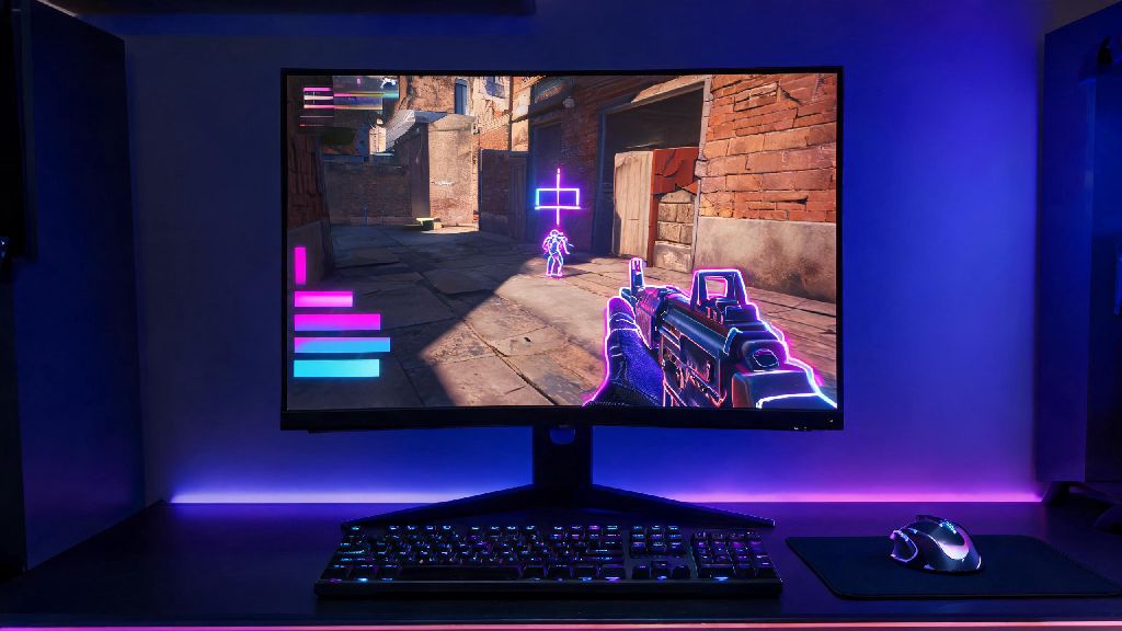 Can I Put Effects on My Interface Counter Strike 2? 2026 Full Usability Guide