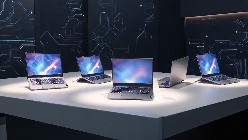 Can Ideapad Run Counter Strike 2? 2026 Performance Guide for Casual Players