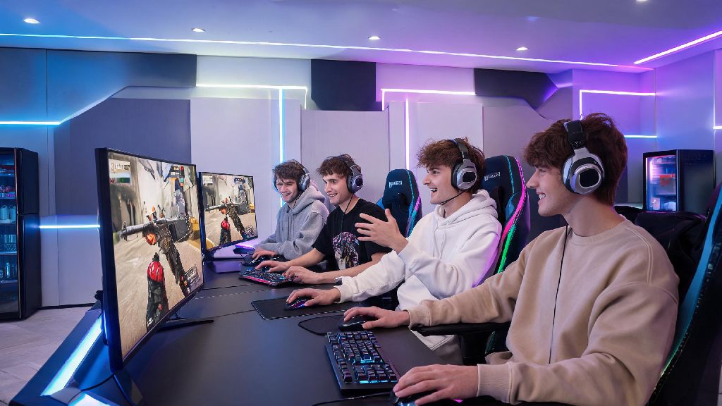 Can You Earn Counter Strike 2 Rewards in Casual? 2026 Full Player Guide