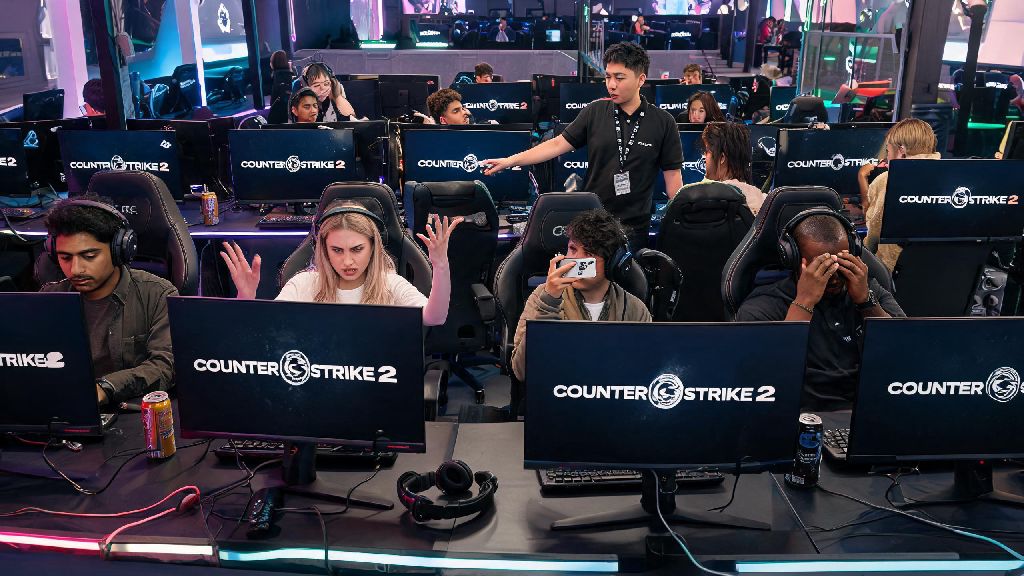 8 Easy Fixes for When You Can’t Play Counter Strike 2 in 2026: Quick Guide