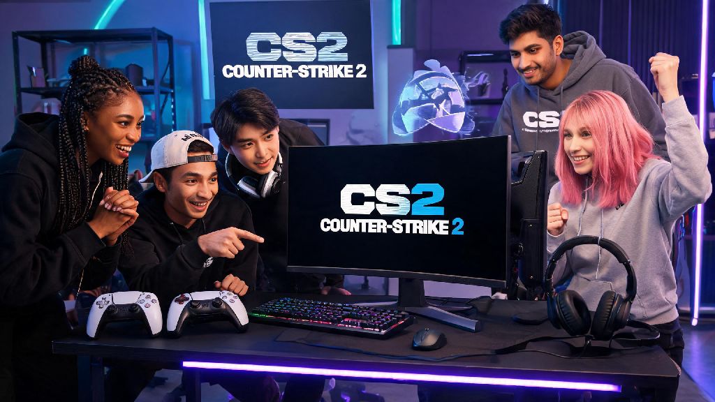 Did Counter Strike 2 Release? 2026 Full Update Breakdown for All Players
