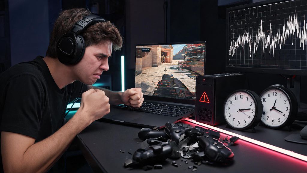 2026 Update: Did They Fix Counter Strike 2 Performance & Matchmaking Issues?