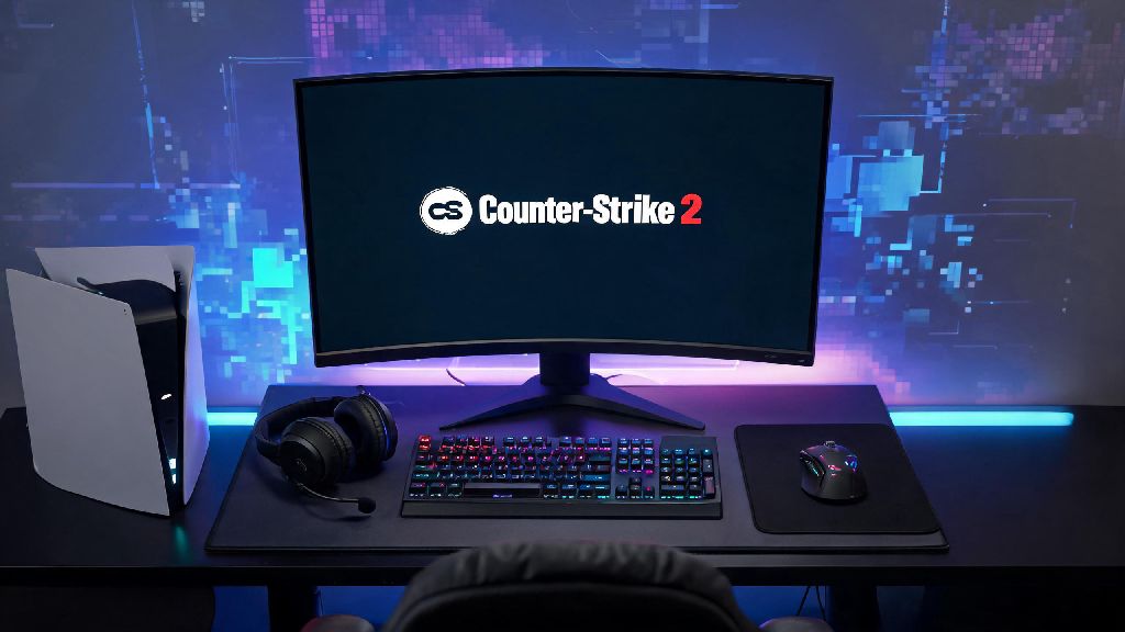 Do We Have to Pay for Counter Strike 2? 2026 Complete Guide for Players