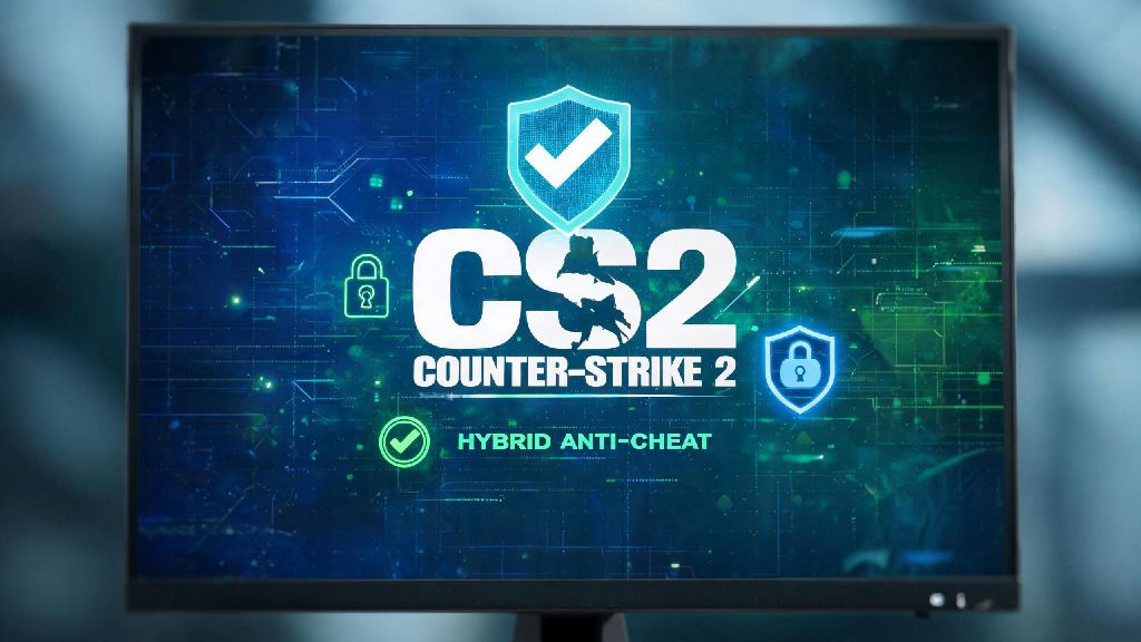 Does Counter Strike 2 Have Kernel Level Anti Cheat? 2026 Updated Guide