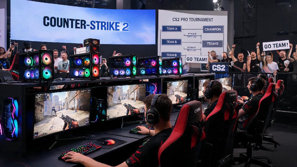 Has Counter Strike 2 Released? 2026 Guide for New & Returning CS Players