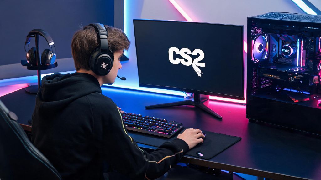 How Can I Get Counter Strike 2? 2026 Easy Step-by-Step Guide for All Players