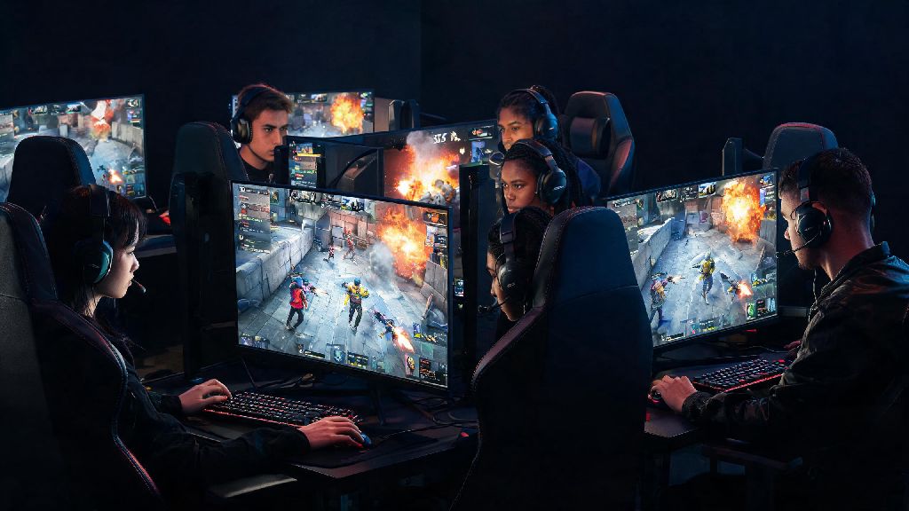 How Much Money Does Valve Make From Counter Strike 2? 2026 Data Guide
