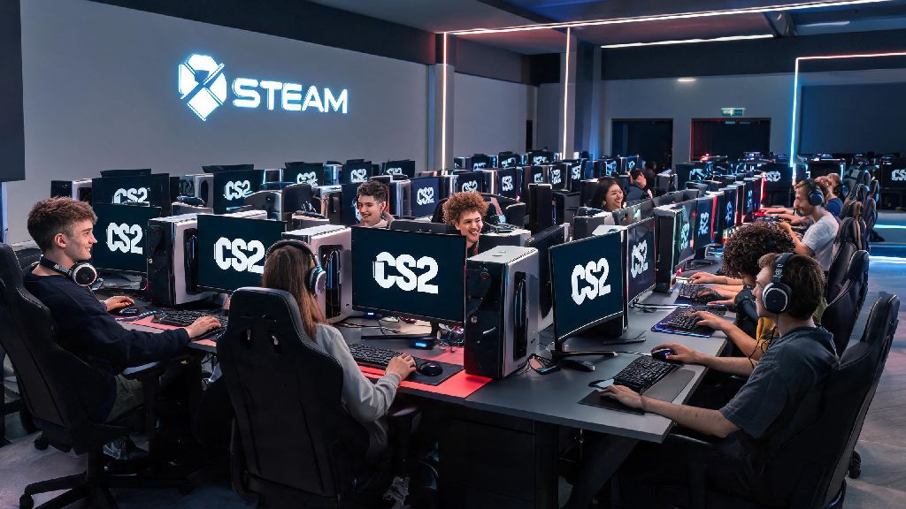 How to Check if I Have Counter Strike 2: Easy Step-by-Step Guide