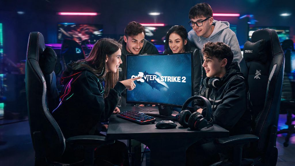 How to Get Counter Strike 2 Test Access: 5 Verified Tips for All CS Fans
