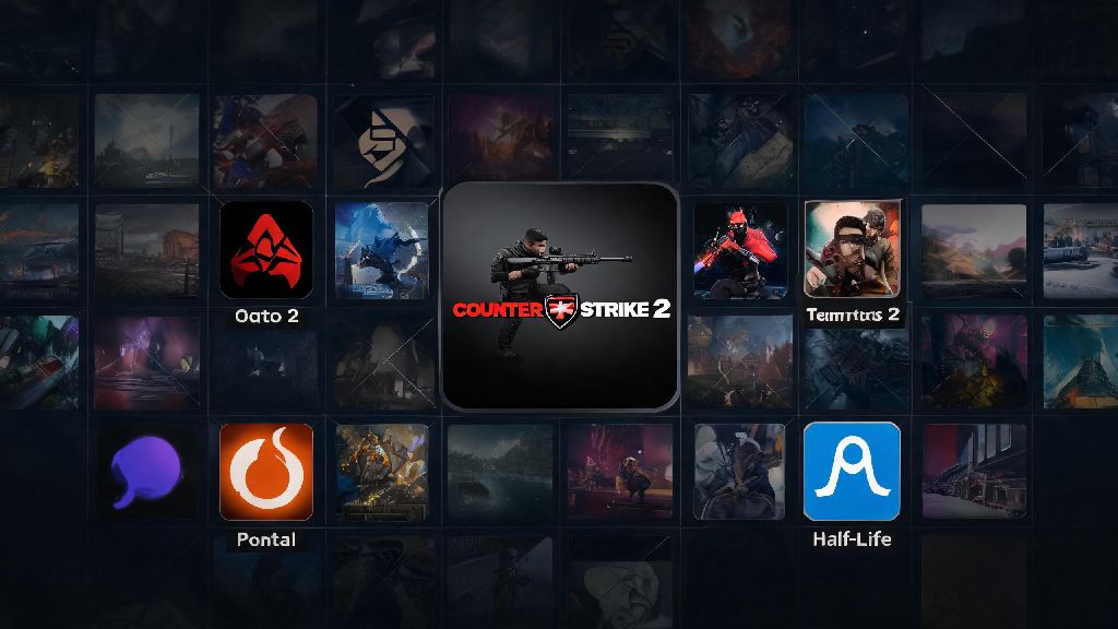 How to Know if You Have Counter Strike 2: Simple Step-by-Step Guide
