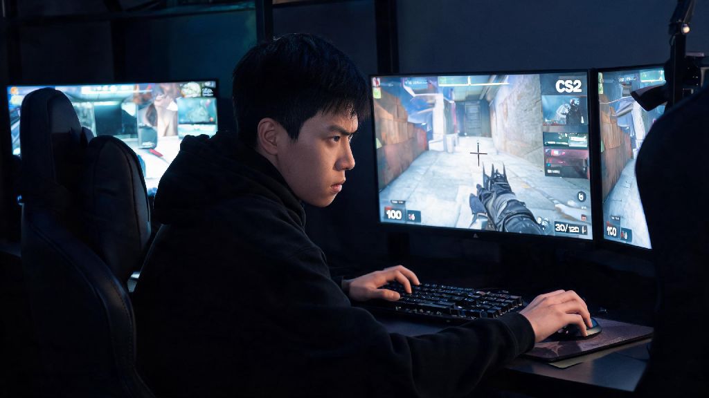 How to Play Counter-Strike 2: 7 Practical Beginner Tips to Win More Rounds