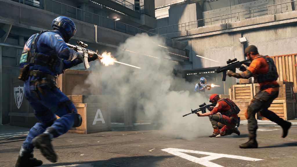 How to Tell if You Have Counter Strike 2: Easy Step-by-Step Guide