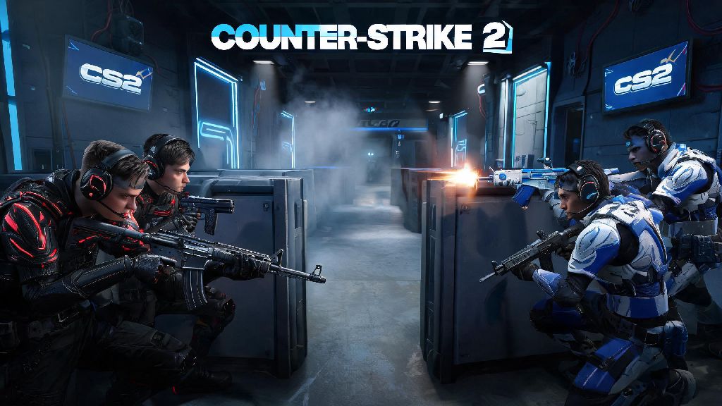 Is Counter Strike 2 Confirmed? Your Complete Guide to Launch and Features