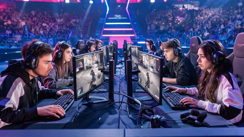 Is Tier 2 Counter Strike Top 20 Through 10? Complete Guide for Ranked Players