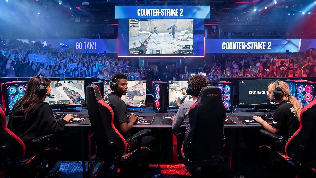 Guide: What is Counter Strike 2 Prime? Key Benefits & Eligibility Details