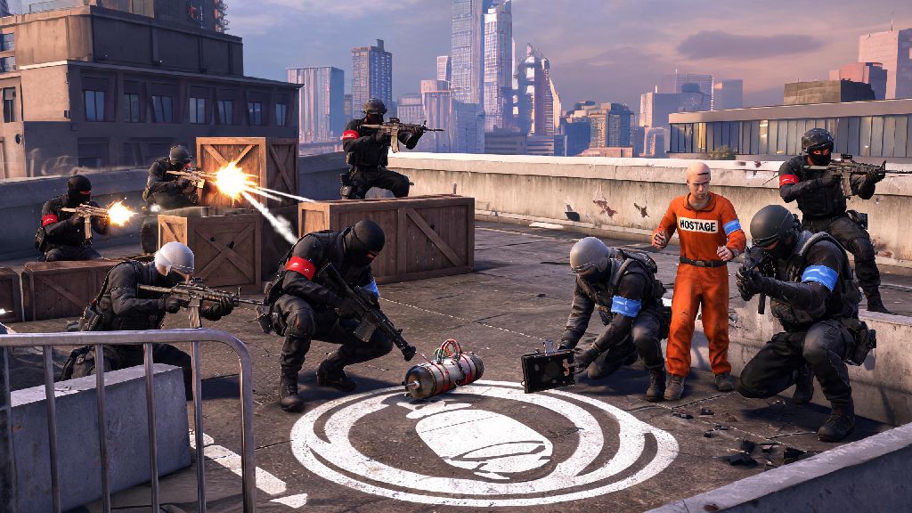 What is Counter Strike Online 2? A Full Guide for New and Returning Players