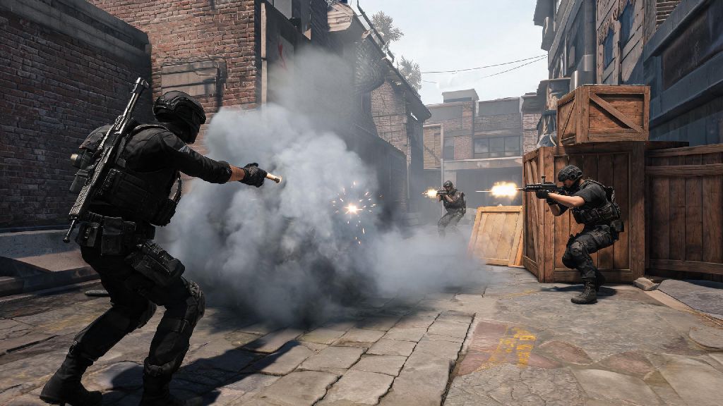 When Can I Play Counter Strike 2? Complete Guide to Access & Eligibility Rules