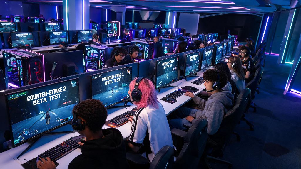 When Does Counter Strike 2 Launch? Complete Guide to Release & Updates