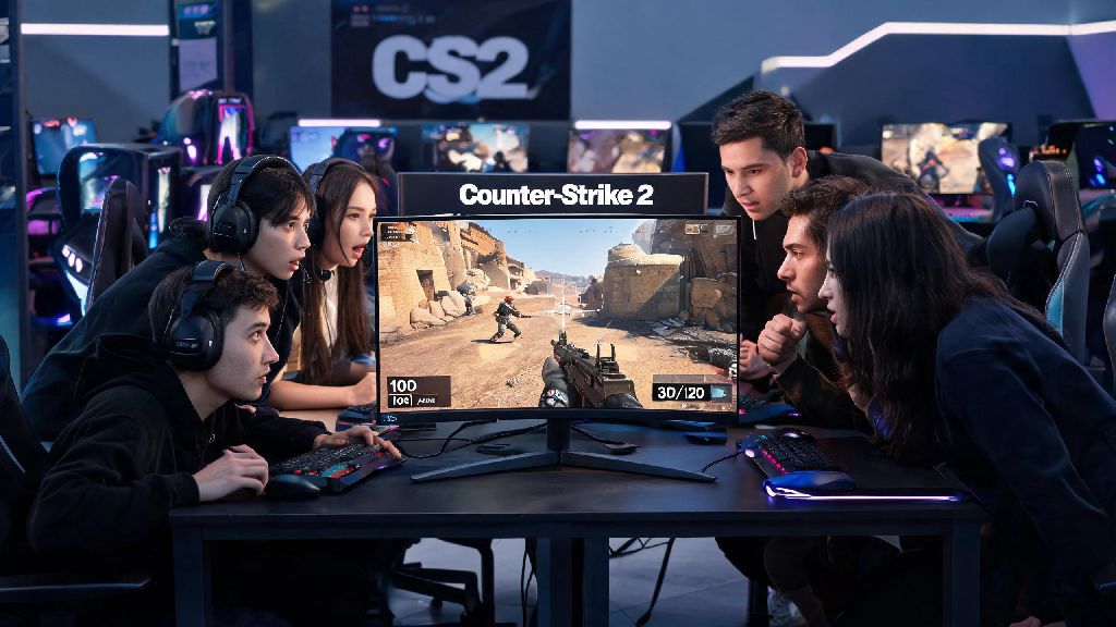 When is Counter Strike 2 Being Released: Full Guide to Launch Details