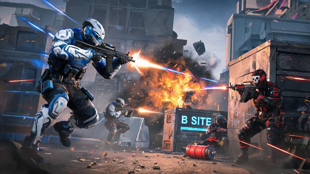 When is Counter Strike 2 Out? Full Guide to Release, Updates & Access