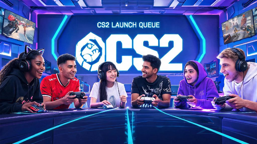 When is Counter Strike 2 Release Date? Complete Guide for CS Franchise Fans