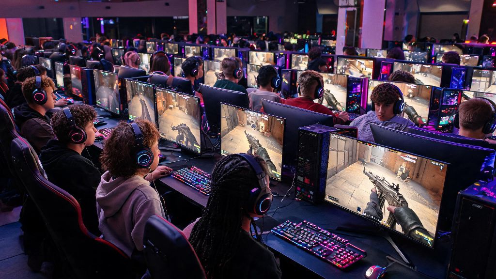 Where is Counter Strike 2 Available? Complete Access Guide for Platforms & Regions