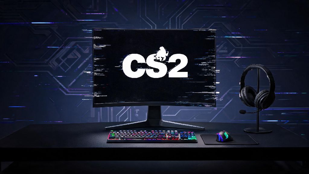Why Can't I Play Counter Strike 2? 7 Easy Fixes to Get You Back in Matches