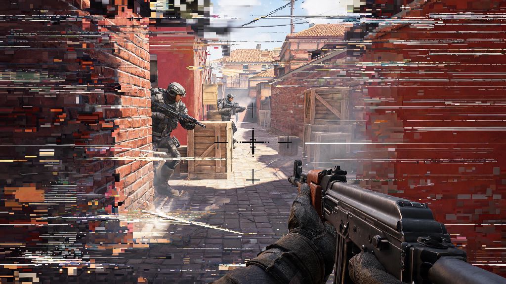 Why is Counter Strike 2 So Laggy? 7 Common Causes & Easy Fixes