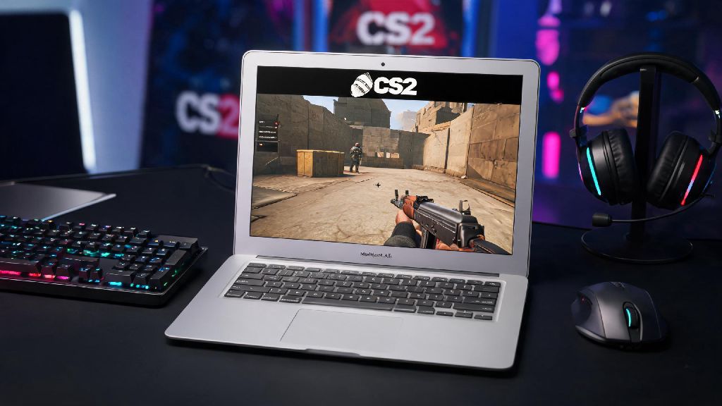 Will Counter Strike 2 Come to Mac? Complete Guide for Casual & Pro CS2 Players